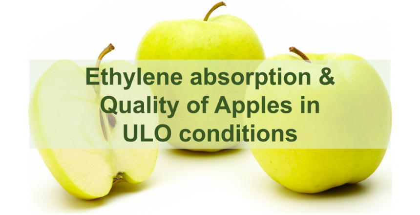 Samapro Trading_ethylen_and_apples_in_ulo_conditions